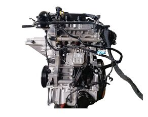 Audi a3 1.8 20v turbo petrol engine (aum)