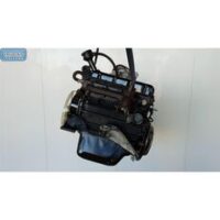 Ford Ranger 3.2 Engine (SA2K)