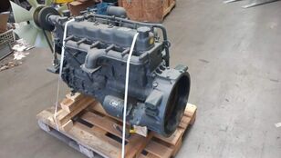 DAEWOO MATIZ 0.8 F8CV GEARBOX