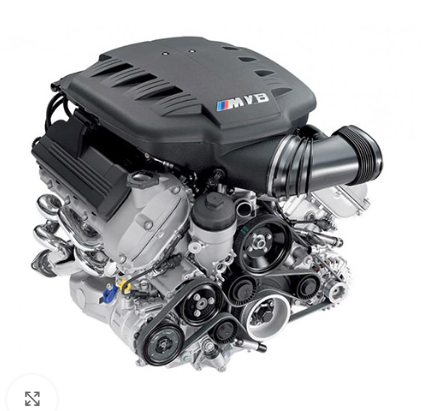 116i (F30) 2012 Twin Turbo