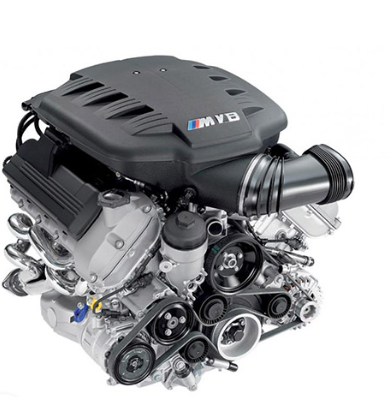 318i Chain E36 / Old 528i