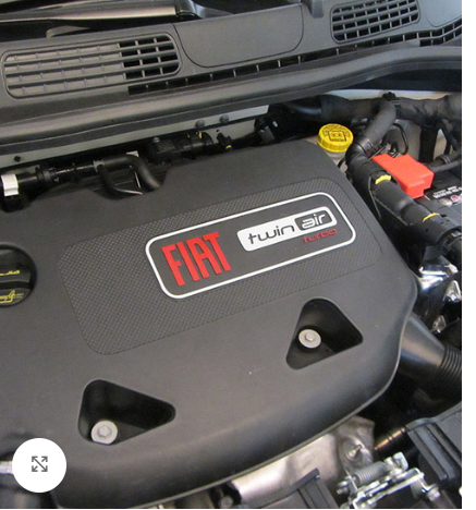 2.3 JTD/DUBLO, 1.9 TDI