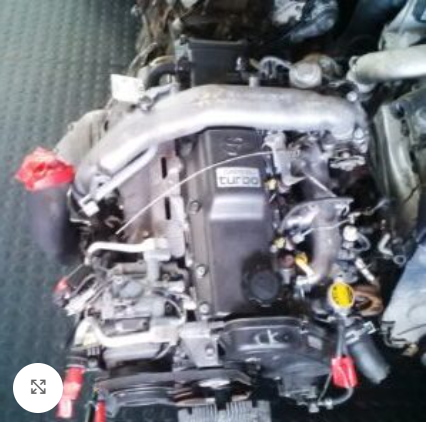 4.2 V8 BDN/AVJ 1.8T / AVF TDi (A)