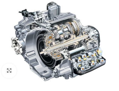 A3 1.9 TD 6 Speed (6)