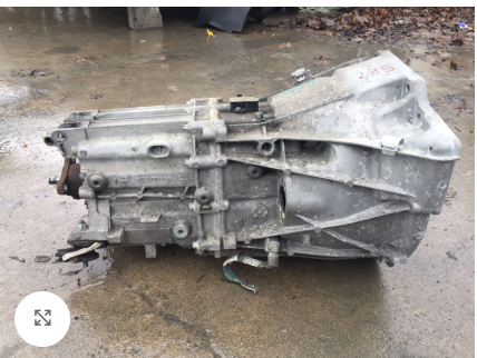 116i (F30) 2012 Twin Turbo (A)