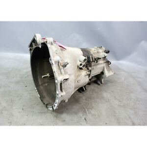 318i E36 16V DOHC (M)