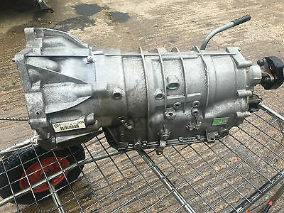 318i E46 16V N42 (M)