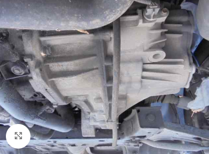 PT Cruiser 2.0 16V (M)(A)