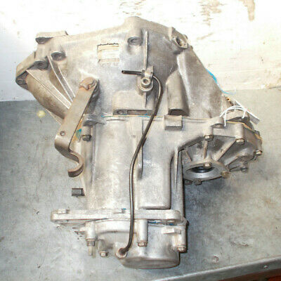 Sienna 1.2 UNO 1100 (M)