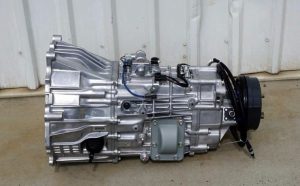 Generated by pixel @ 2020-10-02T14:59:27.146264