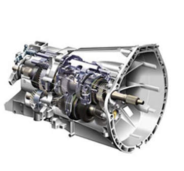 4AGE Twincam 16V (M)