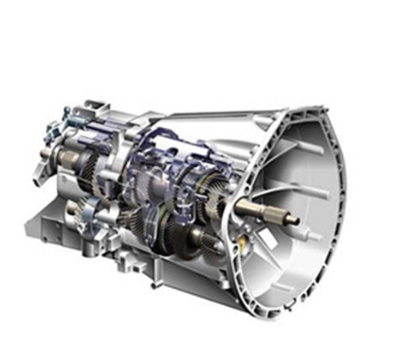 Camry 3S 2 Lite Sub Assembly (M)