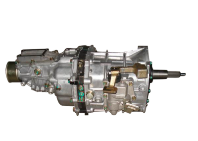 Dayna IB / EH100 / 3RZ Coil (M)