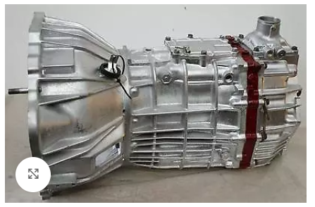 Land Cruiser 1HD FTE (A)