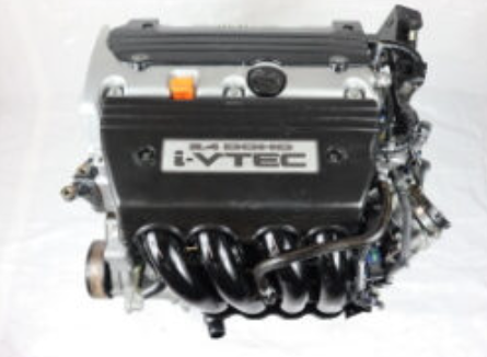 HONDA CIVIC D14Z 1.4 16V MANUAL GEARBOX