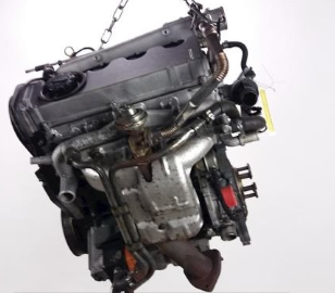 95-01 FIAT BRAVO/MAREA 1.9L