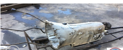 MERCEDES C CLASS AUTO