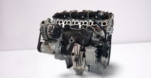 BMW F30 6SPEED AUTO GEARBOX