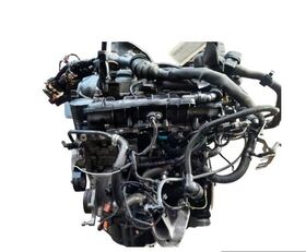 AUDI VW BFB 1.8 TURBO MANUAL GEARBOX