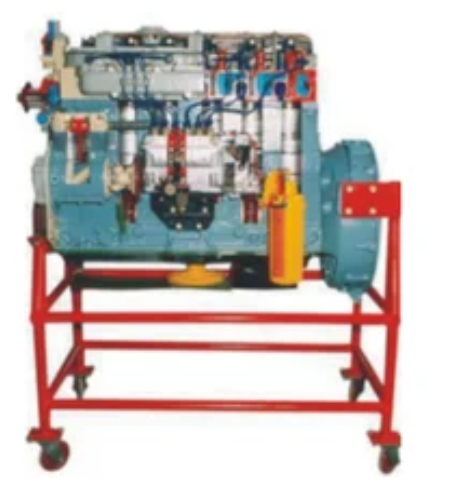 Hyundai i20 Automatic Gearbox (G4FC)