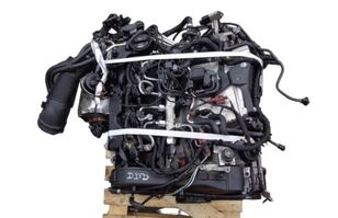 AUDI A3 2.0 TFSI DSG 7 SPEED GEARBOX